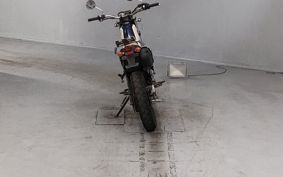 YAMAHA TORITSU CAR DG10J