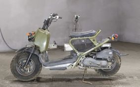 HONDA ZUMAR AF58