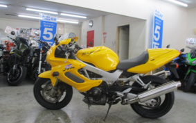 HONDA VTR1000F 1997 SC36