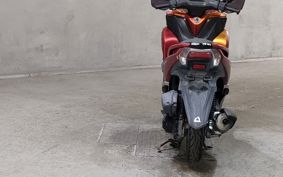 YAMAHA TORI CITY125 SE82J