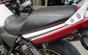 HONDA CB400SFV-3 2006 NC39