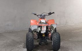 YAMAHA YF200 3JM