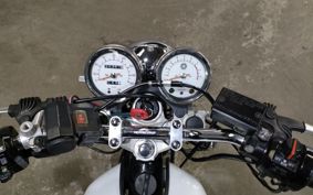 YAMAHA SR400-1 RH01J