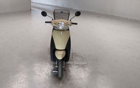 SUZUKI LETS CA4AA