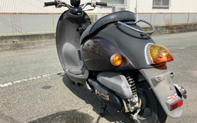 YAMAHA VINO SA26J