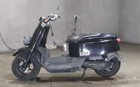 YAMAHA VOX SA31J