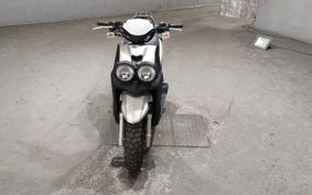 YAMAHA BWS50 SA44J
