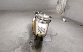 HONDA FUSION MF02