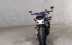 BMW M1000R 0E81