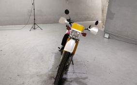 YAMAHA DT200 R 37F