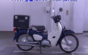 OTHER C50-3