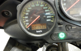 YAMAHA FZS1000 FEATHER 2004 RN07