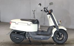 YAMAHA VOX SA31J