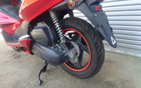 HONDA PCX125 JF28