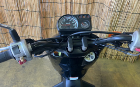YAMAHA VOX SA31J
