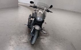SUZUKI BOULEVARDM109R VY53A