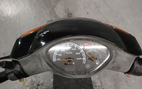 YAMAHA JOG SA55J