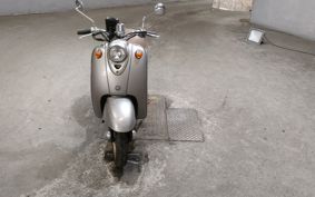 YAMAHA VINO 5AU