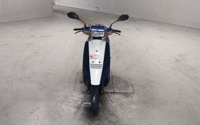 SUZUKI ADDRESS V100 CE11A