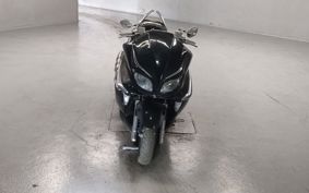 HONDA FORZA Z MF08
