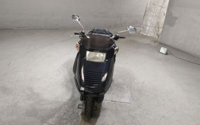 HONDA FUSION MF02