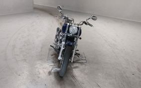 YAMAHA DRAGSTAR400 VH02J