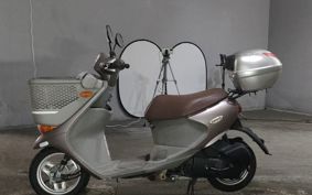 SUZUKI LETS4 CA43A