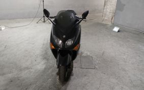 YAMAHA T-MAX500 SJ04J