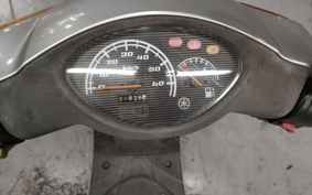 YAMAHA JOG SA36J