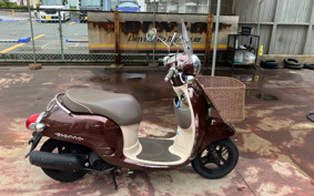 HONDA GIORNO AF70