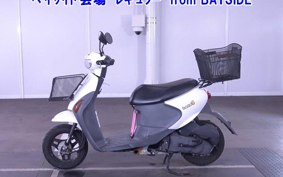 SUZUKI LETS4