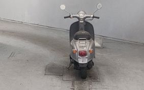 HONDA GIORNO AF24