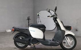 OTHER GEAR UA08J