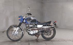 HONDA CL250 CL250