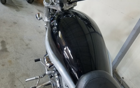 HARLEY  HARLEY VRSCA 2002 HAZ