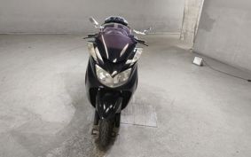 YAMAHA GRAND MAJESTY250 SG15J