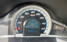 HONDA PCX 150 KF18