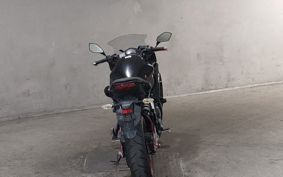 KAWASAKI NINJA400 EX400E