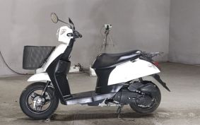 SUZUKI LETS CA4AA
