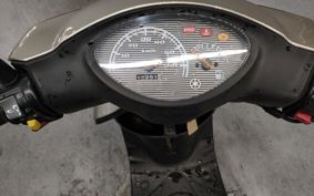 YAMAHA JOG SA55J