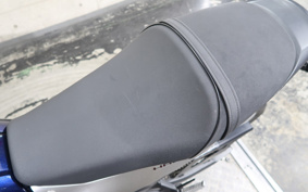 HONDA HAWK 11 2023 SC85