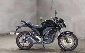 SUZUKI JIKUSA-150 NG4BG