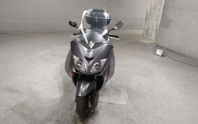 HONDA FORZA X MF08