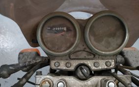 SUZUKI EN125 PCJK6