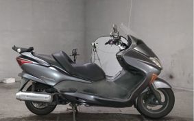 HONDA FORZA X MF08