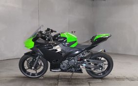 KAWASAKI NINJA250 EX250P
