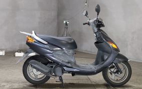 YAMAHA AXIS100 SB06J