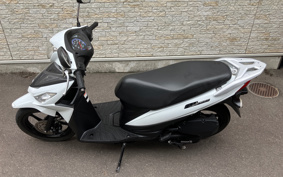 SUZUKI ADDRESS V110 CE47A