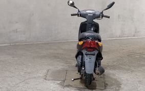 YAMAHA JOG SA55J
