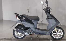 SUZUKI ZZ CA1PB